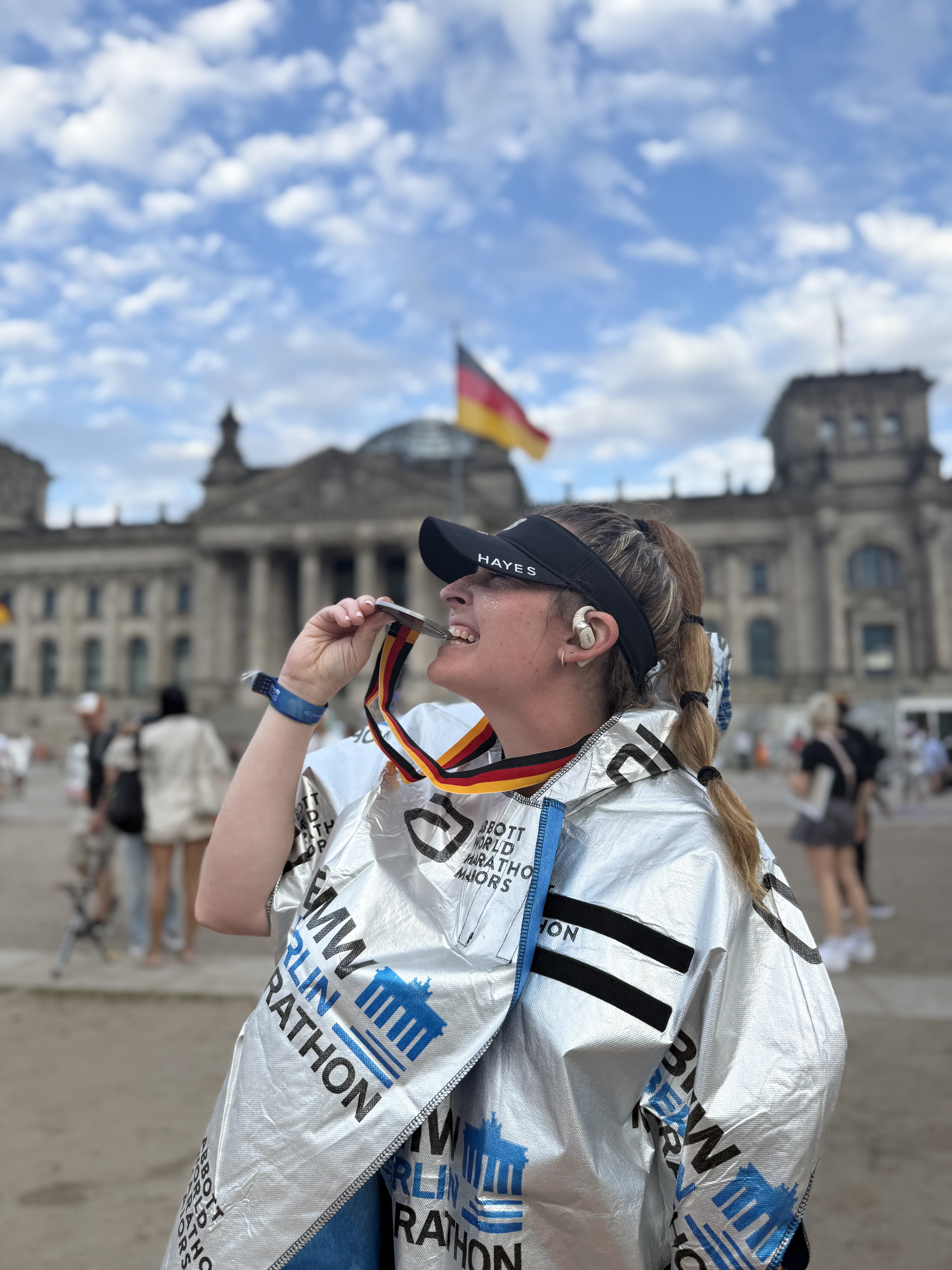Oktoberfest Munich Germany